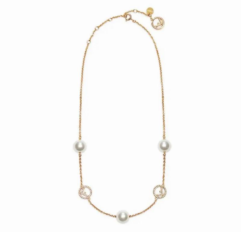 Fendi suits 04lyx19 (1)