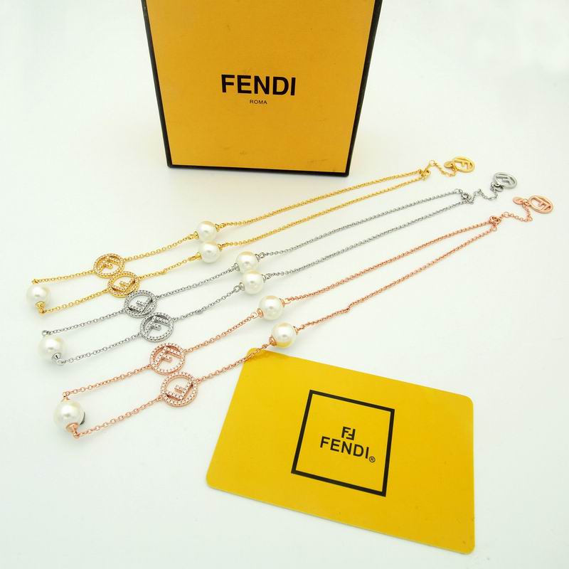 Fendi suits 04lyx19 (2)