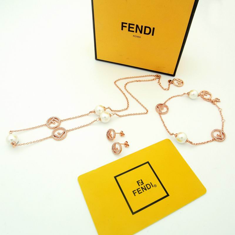 Fendi suits 04lyx19 (3)