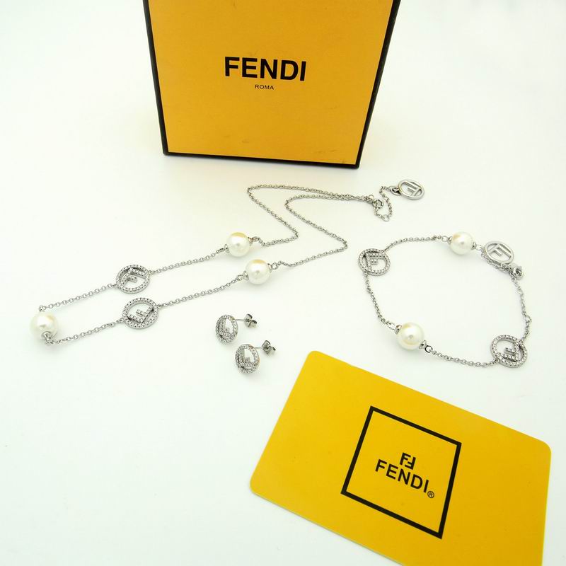 Fendi suits 04lyx19 (4)