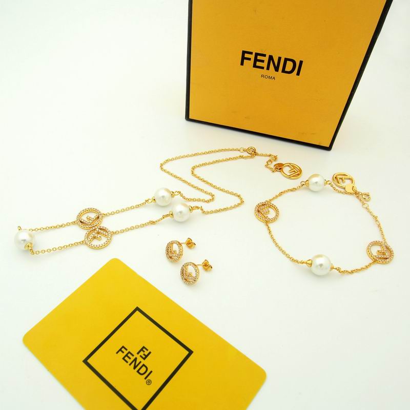 Fendi suits 04lyx19 (5)