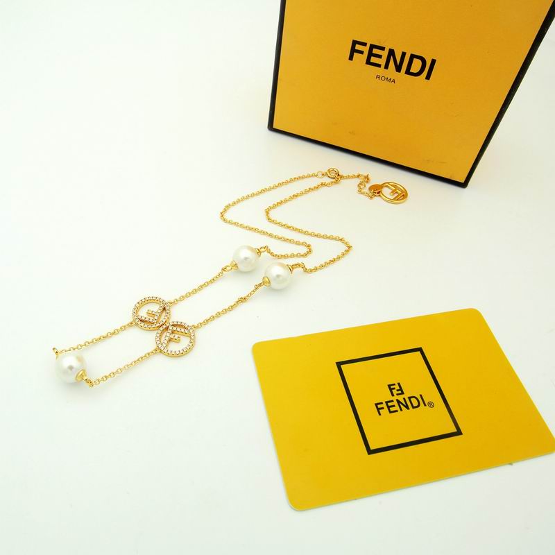 Fendi suits 04lyx19 (6)