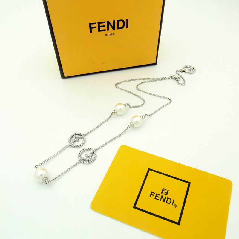 Fendi suits 04lyx19 (7)