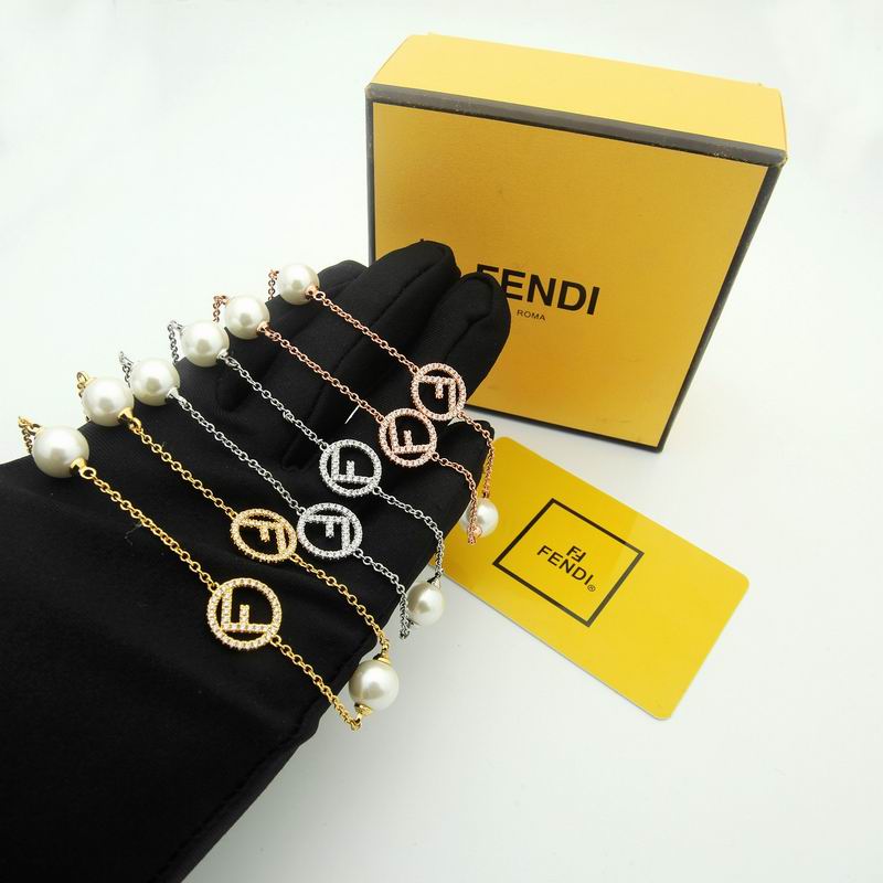 Fendi suits 04lyx19 (8)