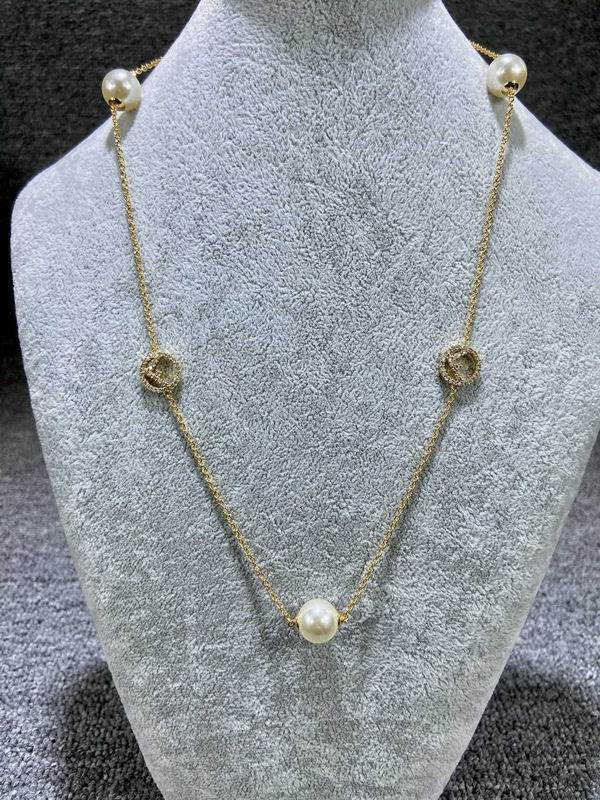 Fendi suits 04lyx20 (2)