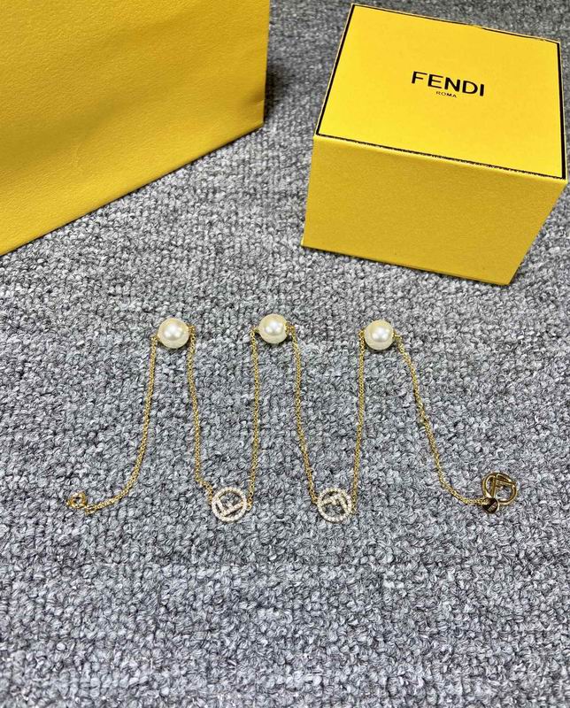 Fendi suits 04lyx20 (3)