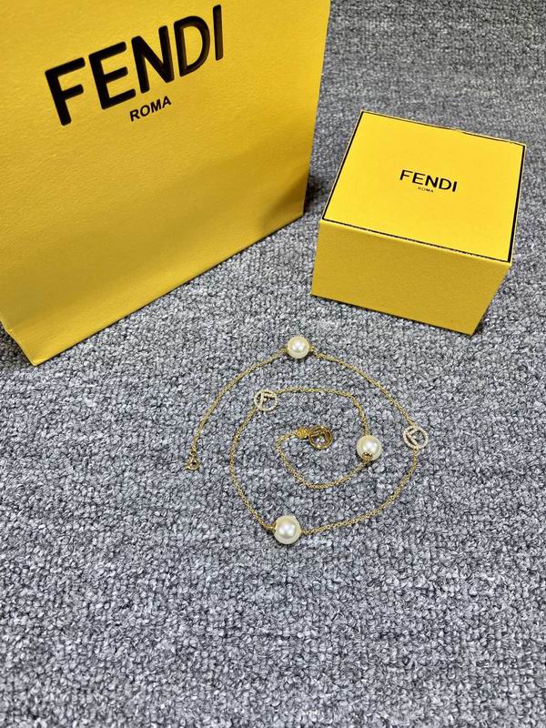 Fendi suits 04lyx20 (4)