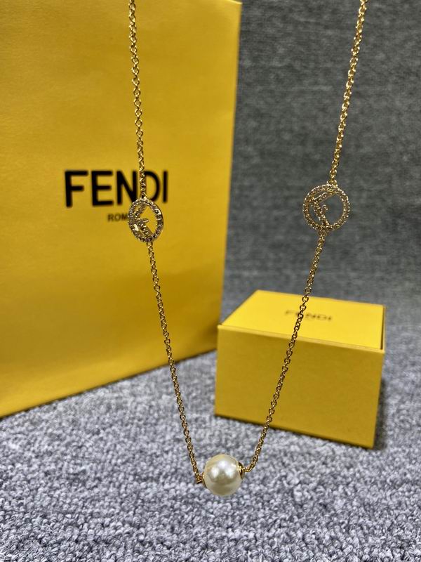 Fendi suits 04lyx20 (6)