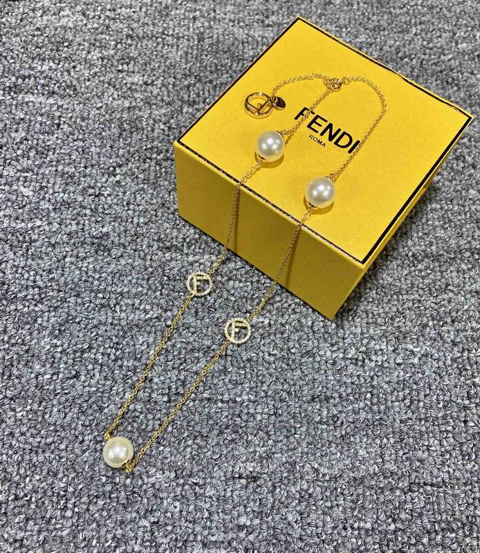 Fendi suits 04lyx20 (7)