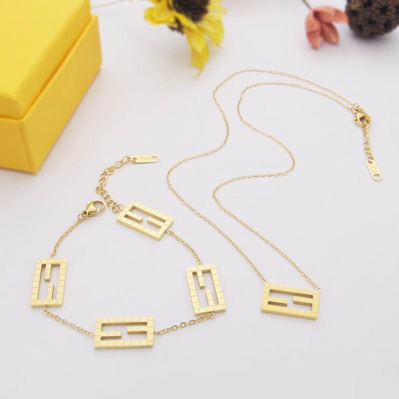 Fendi suits 04lyx21 (1)