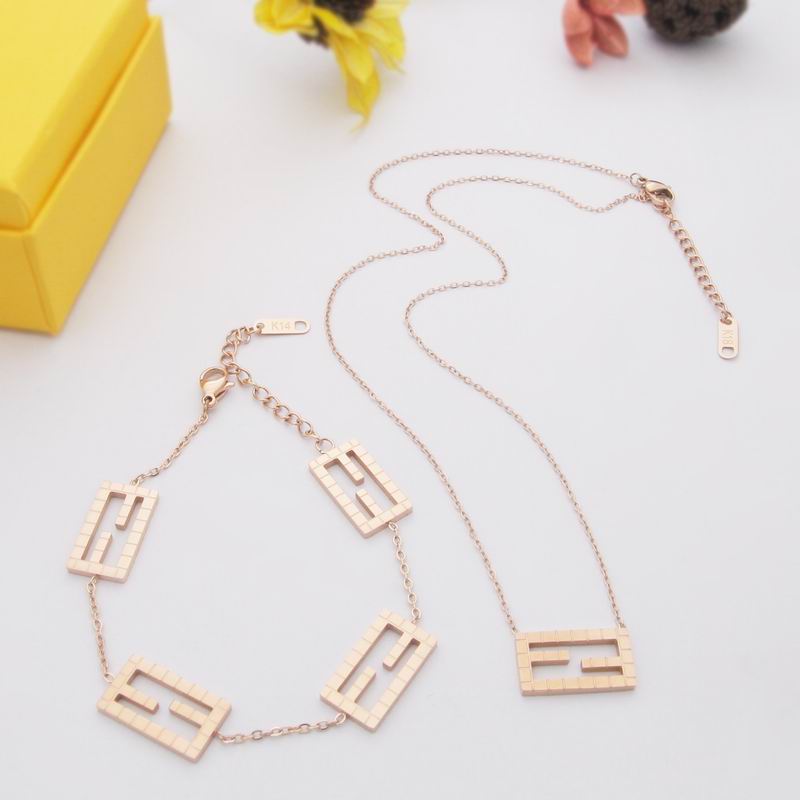 Fendi suits 04lyx21 (2)