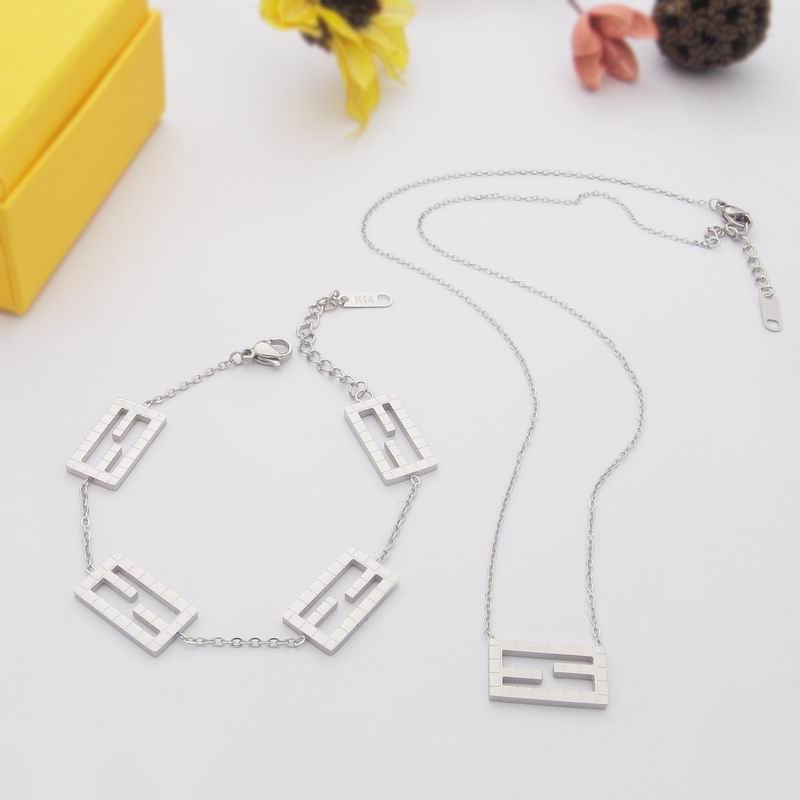 Fendi suits 04lyx21 (3)