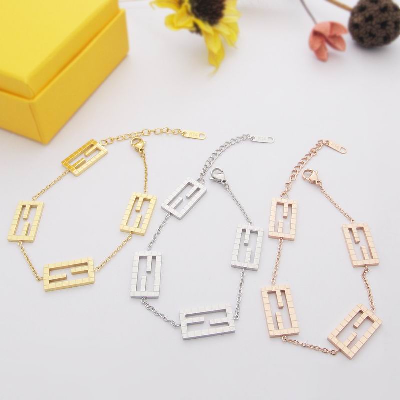 Fendi suits 04lyx21 (4)