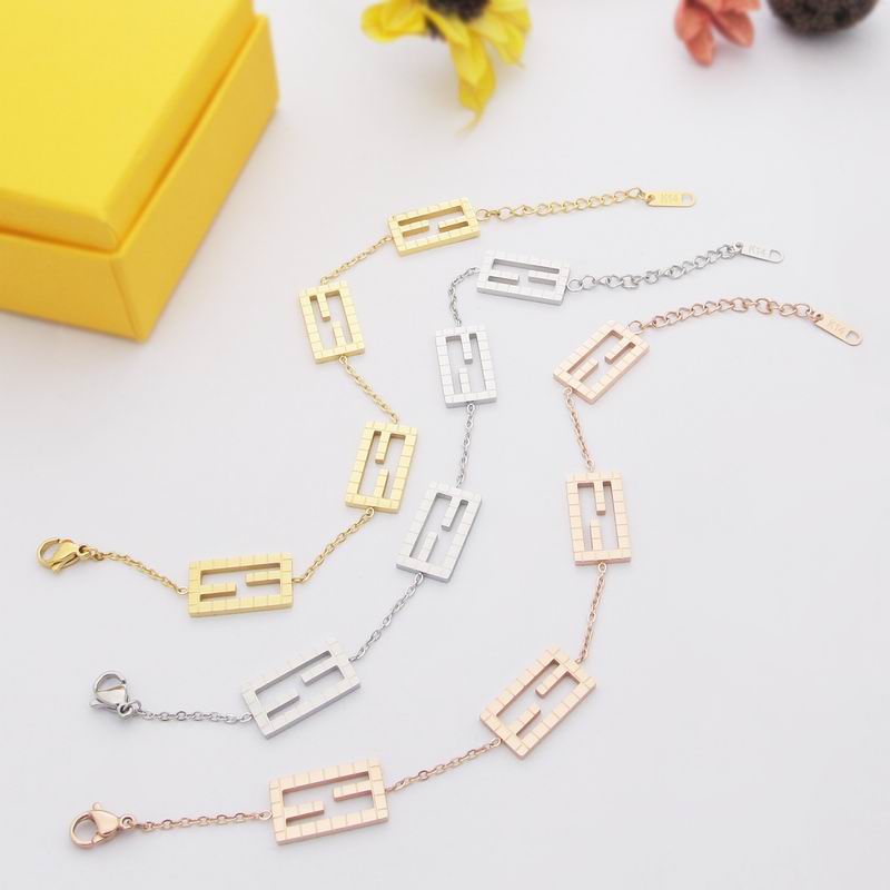 Fendi suits 04lyx21 (5)