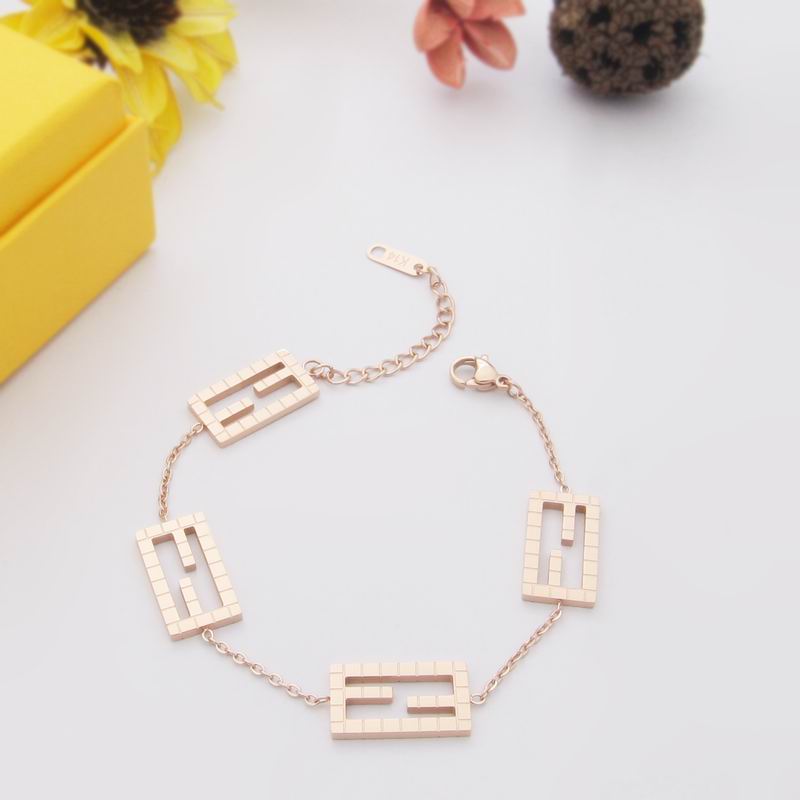 Fendi suits 04lyx21 (7)