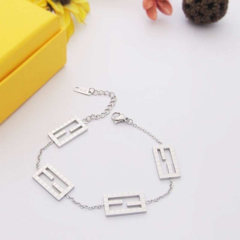 Fendi suits 04lyx21 (8)