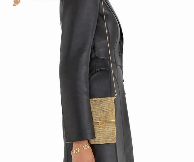 Fendi suits 04lyx21 (9)