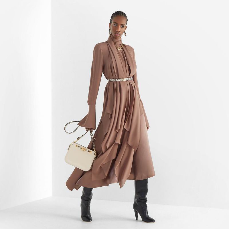 Fendi suits 04lyx22 (2)