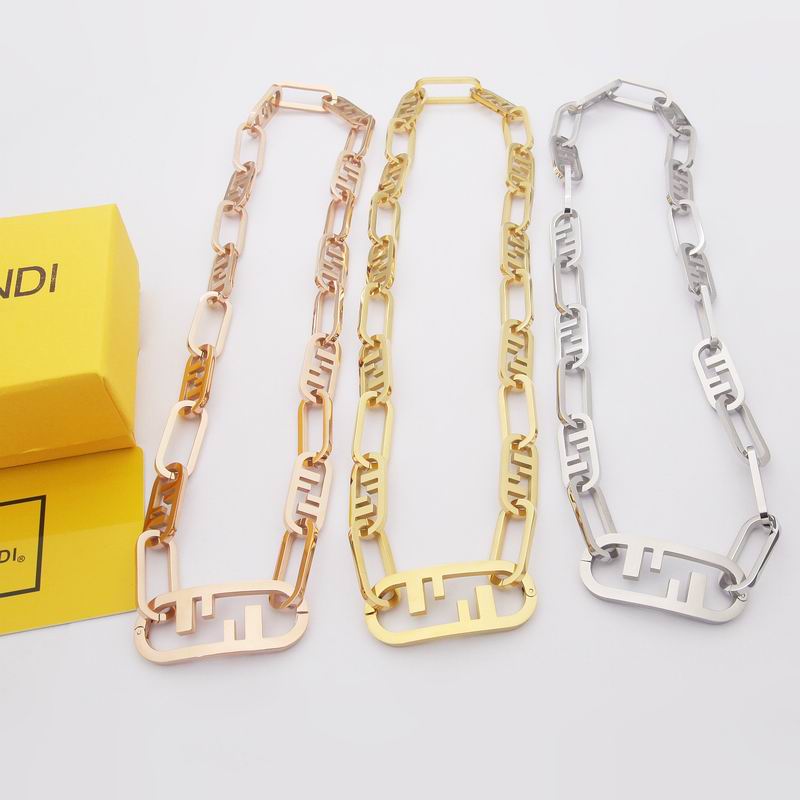 Fendi suits 04lyx22 (3)