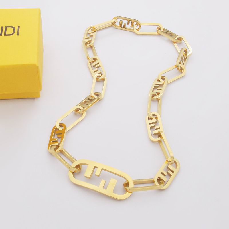 Fendi suits 04lyx22 (4)