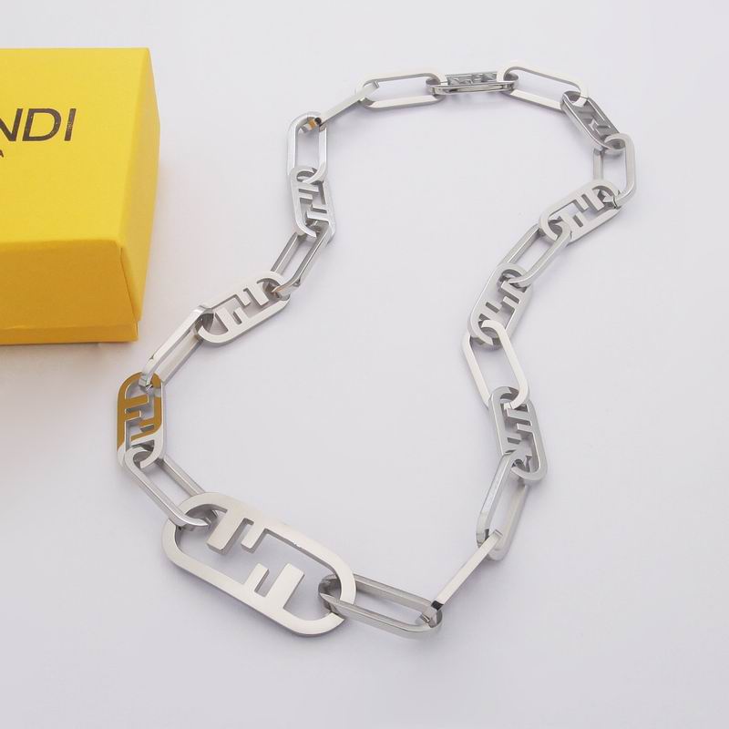 Fendi suits 04lyx22 (5)