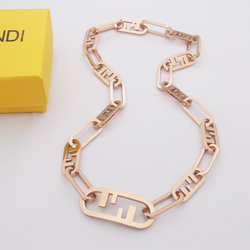 Fendi suits 04lyx22 (6)