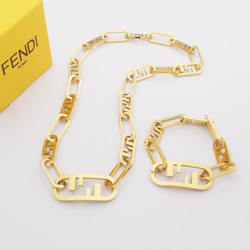 Fendi suits 04lyx22 (7)