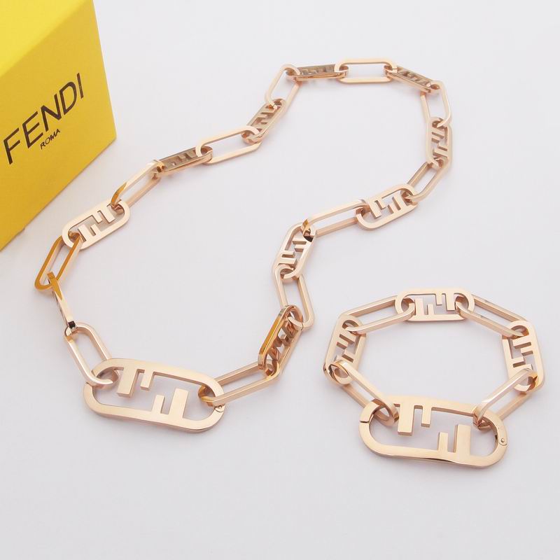 Fendi suits 04lyx22 (9)