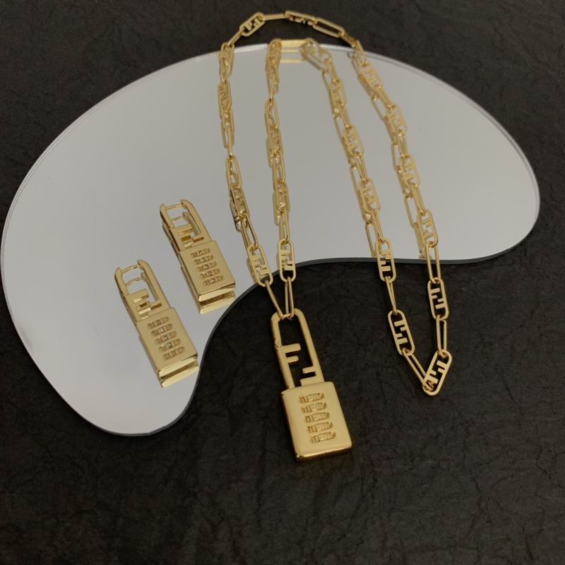 Fendi suits 05lyx24 (2)