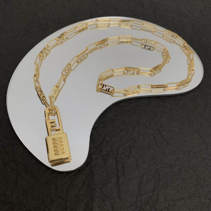 Fendi suits 05lyx24 (4)