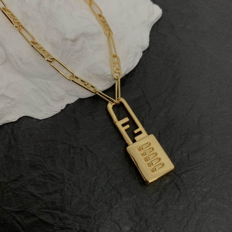 Fendi suits 05lyx24 (5)