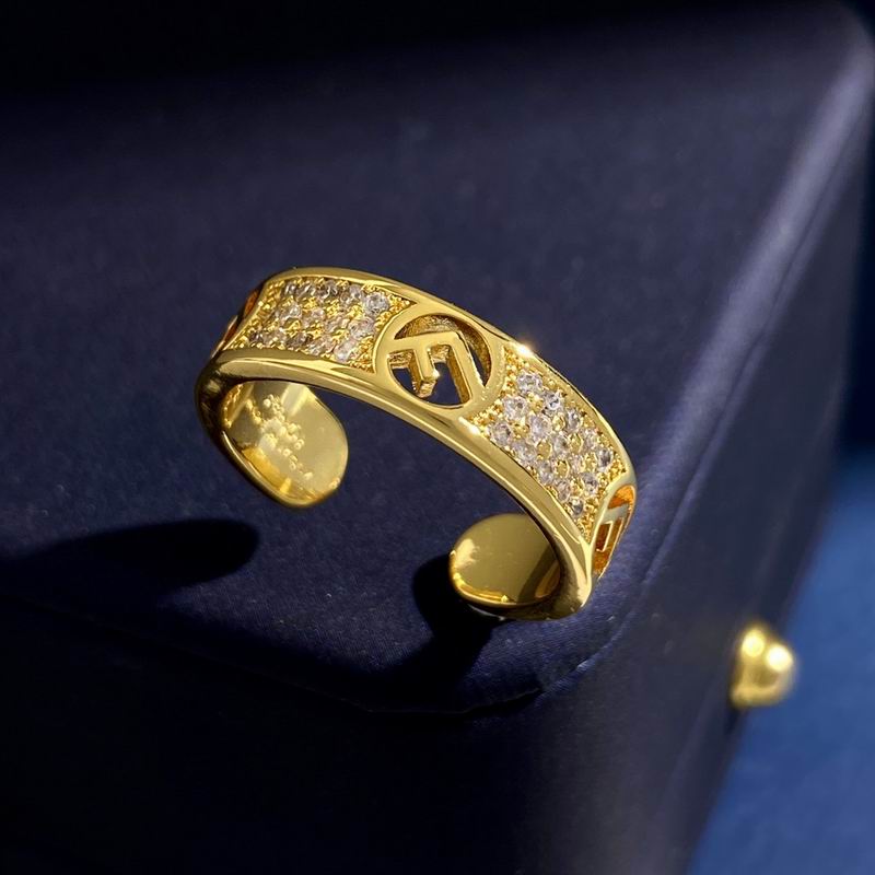 Fendi suits 05lyx25 (1)