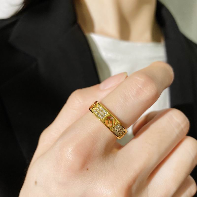 Fendi suits 05lyx25 (3)