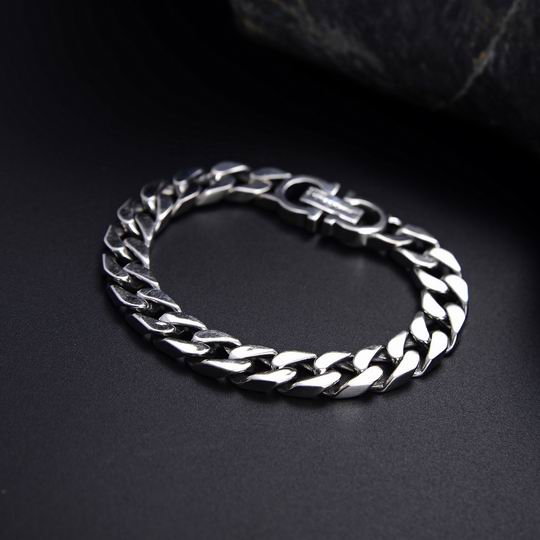 Ferragamo bracelet 06lyh01 (1)