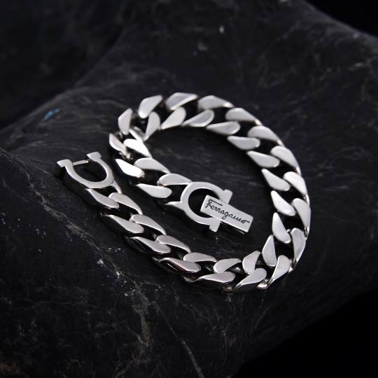 Ferragamo bracelet 06lyh01 (3)