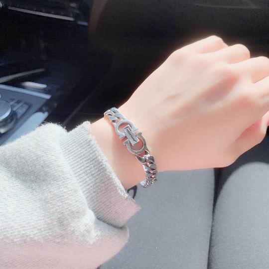 Ferragamo bracelet 06lyh01 (4)