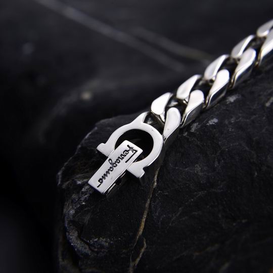 Ferragamo bracelet 06lyh01 (5)