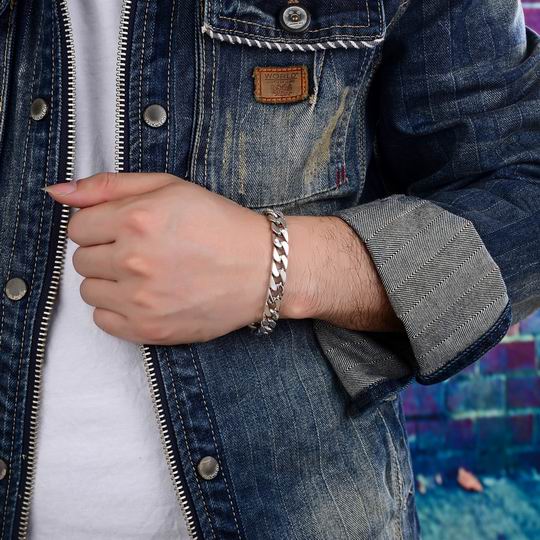 Ferragamo bracelet 06lyh01 (6)