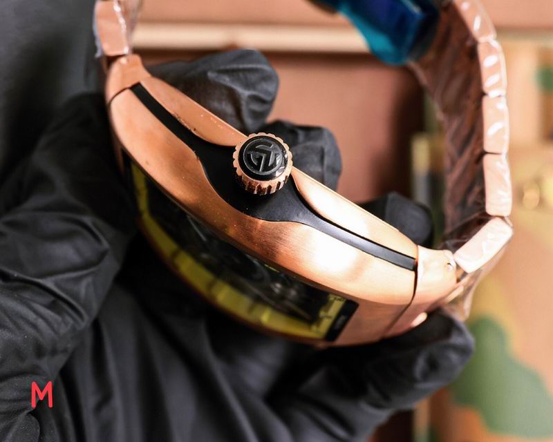 Franck Muller 54X42X15mm 21 (11)