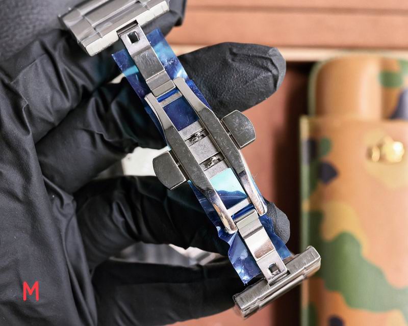 Franck Muller 54X42X15mm 21 (22)