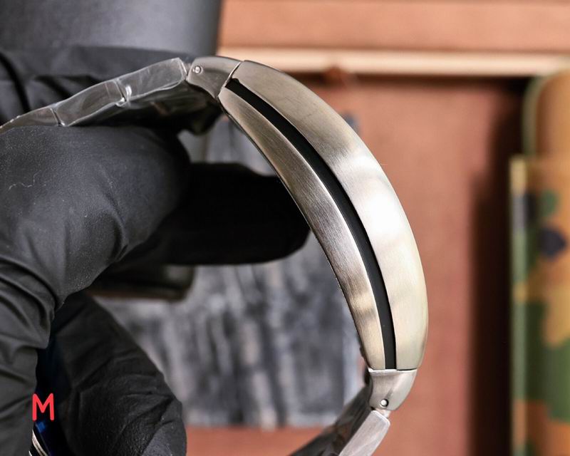 Franck Muller 54X42X15mm 21 (26)