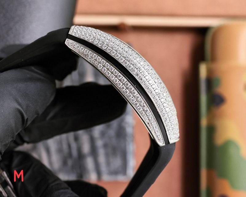 Franck Muller 54X42X15mm 22 (14)