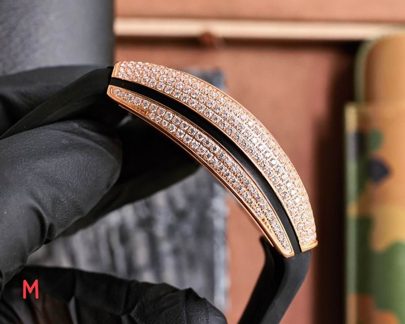 Franck Muller 54X42X15mm 22 (20)