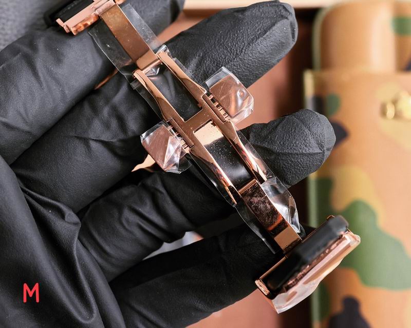 Franck Muller 54X42X15mm 22 (23)