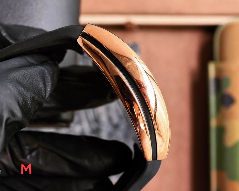 Franck Muller 54X42X15mm 25 (15)