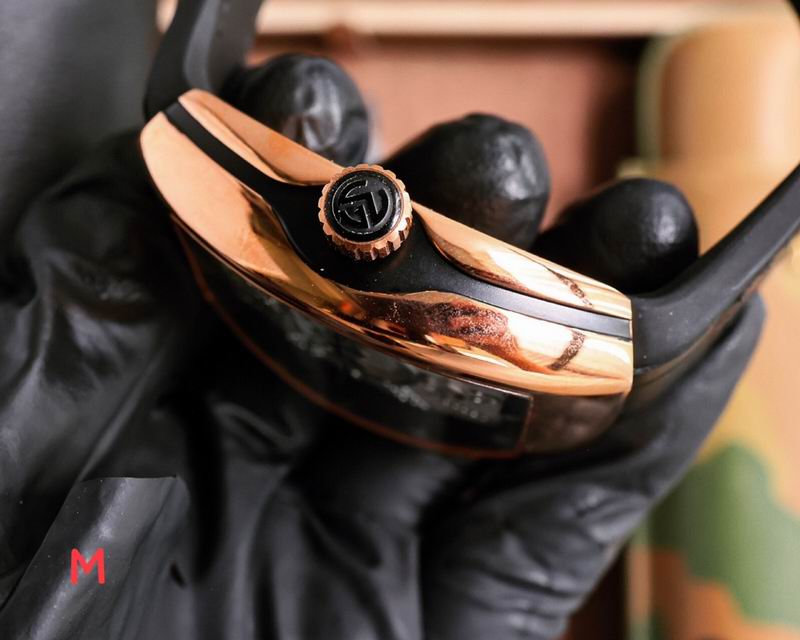 Franck Muller 54X42X15mm 25 (17)