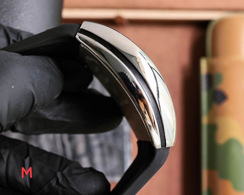 Franck Muller 54X42X15mm 25 (7)