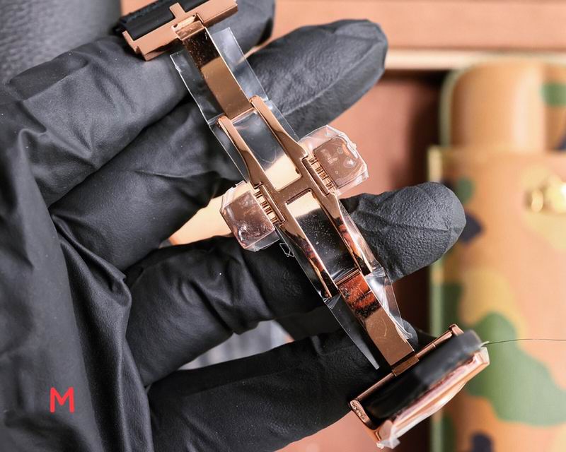 Franck Muller 54X42X15mm 26 (10)