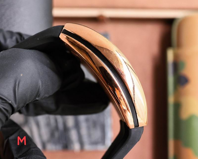 Franck Muller 54X42X15mm 26 (2)