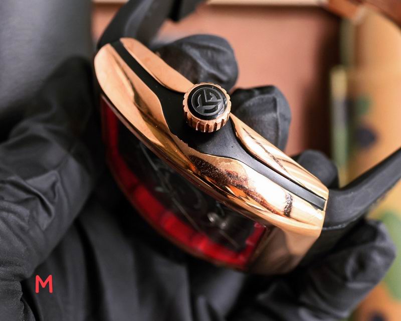 Franck Muller 54X42X15mm 26 (6)